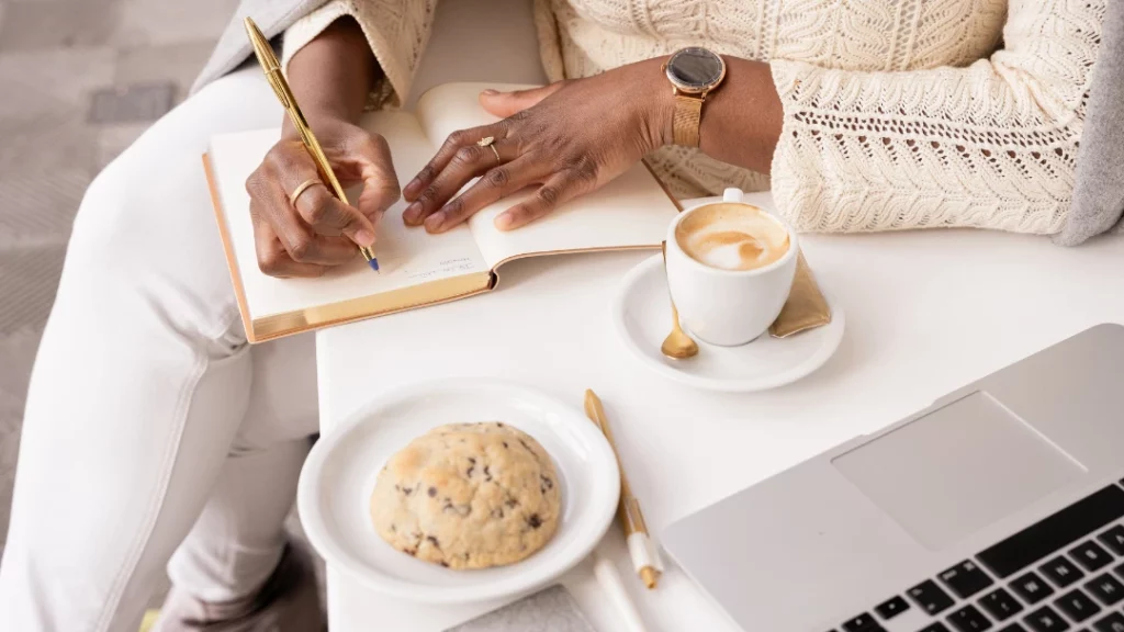 Understanding the role of breakfast catering
