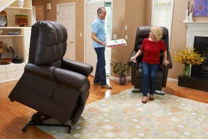 Best features of lift chairs