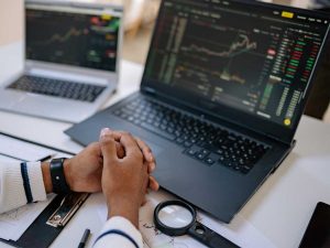 legal compliance for data protection