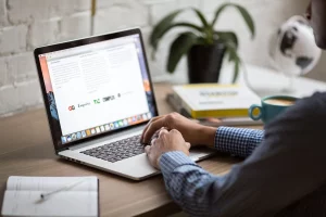 Benefits of Customized SEO Solutions for Startup Growth