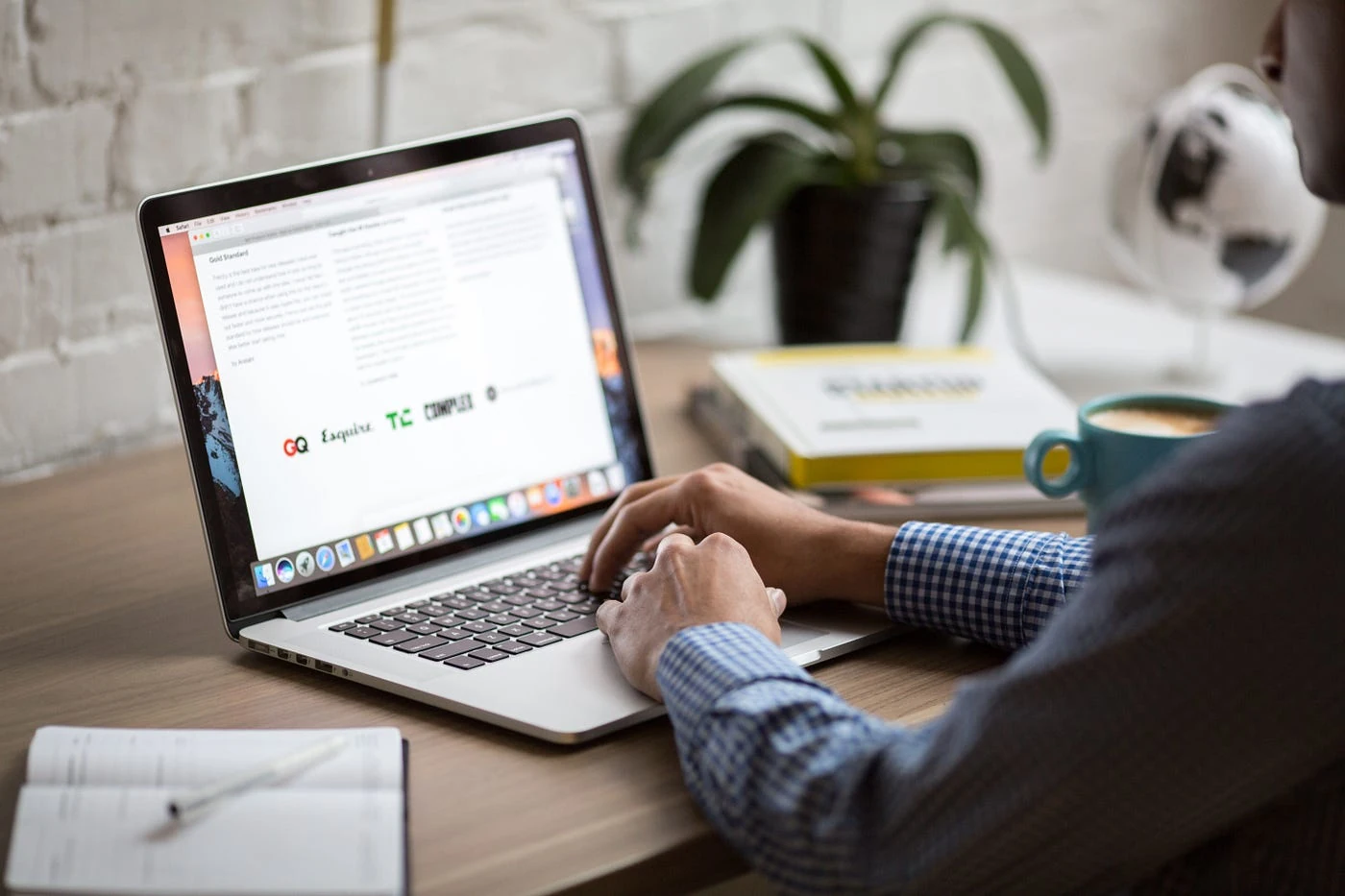 Benefits of Customized SEO Solutions for Startup Growth