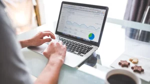 Customized solutions for startup SEO