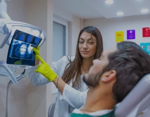 AI Tools for Orthodontic Practice Management Benefits
