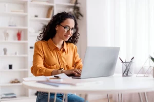 How to File a Critical Illness Insurance Claim Effortlessly