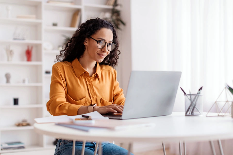 How to File a Critical Illness Insurance Claim Effortlessly